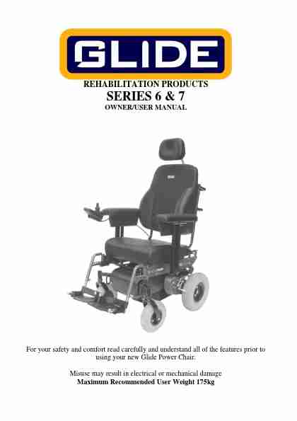 CTA Mobility Aid 6 Series-page_pdf